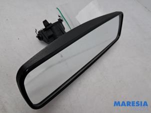Gebruikte Binnenspiegel Citroen Jumpy 2.0 Blue HDI 180 Prijs € 24,19 Inclusief btw aangeboden door Maresia Parts