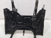 Opel Vivaro 2.0 CDTI 122 Subframe