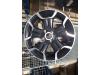 Citroën DS3 (SA) 1.6 16V VTS THP 155 Velg