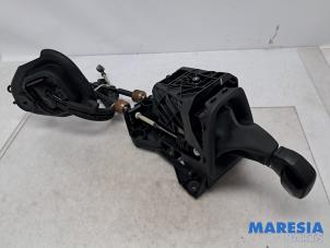 Gebruikte Pook Opel Combo Cargo 1.5 CDTI 100 Prijs € 119,79 Inclusief btw aangeboden door Maresia Parts