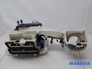 Gebruikte Kachelhuis Citroen Jumpy 2.0 Blue HDI 180 Prijs € 393,25 Inclusief btw aangeboden door Maresia Parts