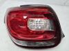 Citroën DS3 (SA) 1.6 16V VTS THP 155 Achterlicht links