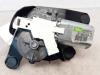 Citroën DS3 (SA) 1.6 16V VTS THP 155 Motor Ruitenwisser achter