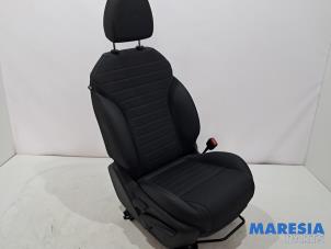 Gebruikte Stoel rechts Alfa Romeo Tonale 1.5 T Hybrid Prijs € 399,00 Margeregeling aangeboden door Maresia Parts