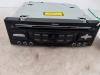 Citroën DS3 (SA) 1.6 16V VTS THP 155 Radio CD Speler