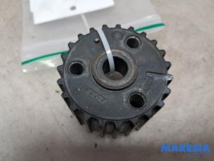 Gebruikte Krukas Tandwiel Fiat Punto III (199) 1.4 16V MultiAir Start&Stop Prijs € 25,00 Margeregeling aangeboden door Maresia Parts