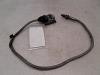 Opel Vivaro 2.0 CDTI 122 Nox sensor