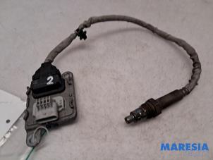 Gebruikte Nox sensor Opel Vivaro 2.0 CDTI 122 Prijs € 108,89 Inclusief btw aangeboden door Maresia Parts