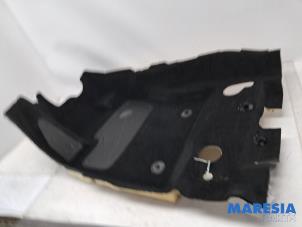 Gebruikte Vloerbedekking Alfa Romeo Tonale 1.5 T Hybrid Prijs € 99,99 Margeregeling aangeboden door Maresia Parts