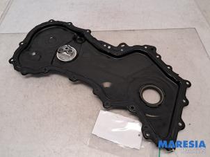 Gebruikte Distributiedeksel Renault Master III (MA/MB/MC/MD/MH/MF/MG/MH) 2.3 dCi 135 16V FWD Prijs € 42,35 Inclusief btw aangeboden door Maresia Parts