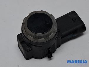 Gebruikte Parkeersensor Alfa Romeo Tonale 1.5 T Hybrid Prijs € 24,99 Margeregeling aangeboden door Maresia Parts