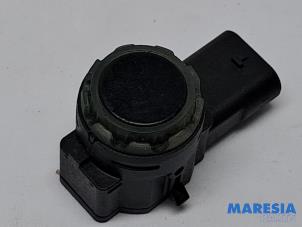 Gebruikte Parkeersensor Alfa Romeo Tonale 1.5 T Hybrid Prijs € 24,99 Margeregeling aangeboden door Maresia Parts