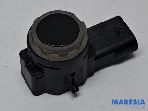 Gebruikte Parkeersensor Alfa Romeo Tonale 1.5 T Hybrid Prijs € 29,99 Margeregeling aangeboden door Maresia Parts