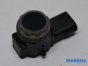 Gebruikte Parkeersensor Alfa Romeo Tonale 1.5 T Hybrid Prijs € 29,99 Margeregeling aangeboden door Maresia Parts