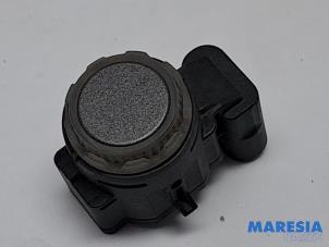 Gebruikte PDC Sensor Alfa Romeo Tonale 1.5 T Hybrid Prijs € 24,99 Margeregeling aangeboden door Maresia Parts
