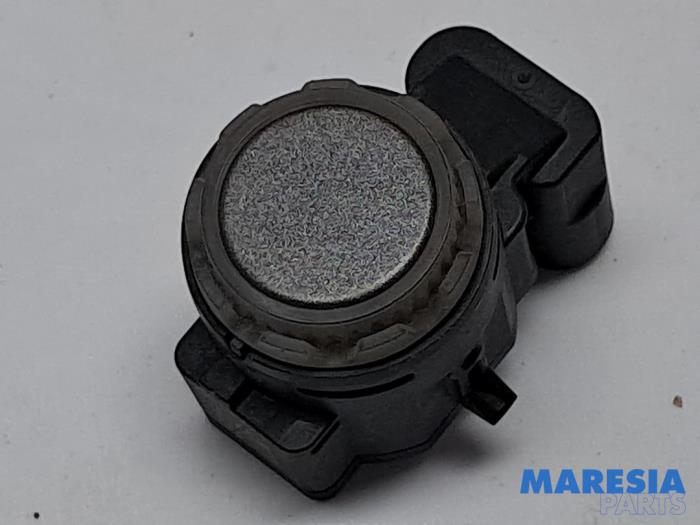 Gebruikte Sensor PDC Alfa Romeo Tonale 1.5 T Hybrid Prijs € 24,99 Margeregeling aangeboden door Maresia Parts