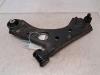 Fiat 500L (199) 0.9 TwinAir Turbo 105 Draagarm onder links-voor