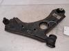 Fiat 500L (199) 0.9 TwinAir Turbo 105 Draagarm onder rechts-voor