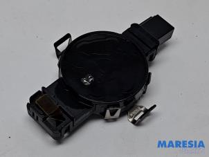 Gebruikte Regensensor Alfa Romeo Tonale 1.5 T Hybrid Prijs € 34,99 Margeregeling aangeboden door Maresia Parts