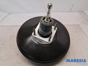 Gebruikte Rembol Fiat 500L (199) 0.9 TwinAir Turbo 105 Prijs € 75,00 Margeregeling aangeboden door Maresia Parts