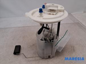 Gebruikte Tank element Pomp Fiat 500L (199) 0.9 TwinAir Turbo 105 Prijs € 50,00 Margeregeling aangeboden door Maresia Parts