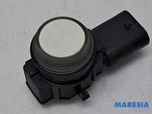 Gebruikte Sensor PDC Fiat 500L (199) 0.9 TwinAir Turbo 105 Prijs € 19,50 Margeregeling aangeboden door Maresia Parts