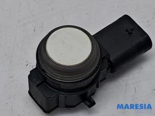 Gebruikte Sensor PDC Fiat 500L (199) 0.9 TwinAir Turbo 105 Prijs € 19,50 Margeregeling aangeboden door Maresia Parts