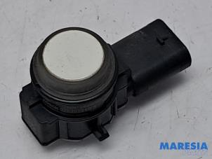 Gebruikte Sensor PDC Fiat 500L (199) 0.9 TwinAir Turbo 105 Prijs € 19,50 Margeregeling aangeboden door Maresia Parts