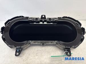 Gebruikte Cockpit Alfa Romeo Tonale 1.5 T Hybrid Prijs € 899,00 Margeregeling aangeboden door Maresia Parts