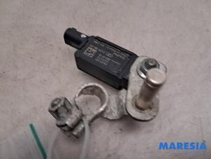 Gebruikte Accu sensor Alfa Romeo Tonale 1.5 T Hybrid Prijs € 29,00 Margeregeling aangeboden door Maresia Parts