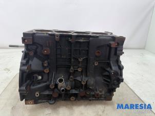 Gebruikte Motor Onderblok Renault Master III (MA/MB/MC/MD/MH/MF/MG/MH) 2.3 dCi 135 16V FWD Prijs € 605,00 Inclusief btw aangeboden door Maresia Parts