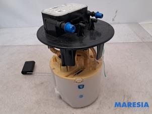 Gebruikte Brandstofpomp Elektrisch Citroen Jumpy 2.0 Blue HDI 180 Prijs € 90,74 Inclusief btw aangeboden door Maresia Parts