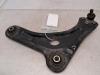 Citroën DS3 (SA) 1.6 16V VTS THP 155 Draagarm onder links-voor