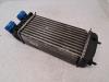 Citroën DS3 (SA) 1.6 16V VTS THP 155 Intercooler