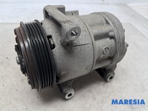 Gebruikte Pomp Airco Fiat 500L (199) 0.9 TwinAir Turbo 105 Prijs € 199,99 Margeregeling aangeboden door Maresia Parts