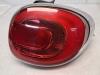 Fiat 500L (199) 0.9 TwinAir Turbo 105 Achterlicht rechts