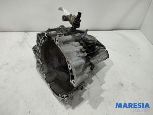 Gebruikte Versnellingsbak Citroen Jumper (U9) 2.2 HDi 130 Prijs € 1.692,79 Inclusief btw aangeboden door Maresia Parts