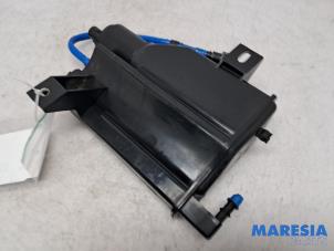 Gebruikte Koolstoffilter Alfa Romeo Tonale 1.5 T Hybrid Prijs € 50,00 Margeregeling aangeboden door Maresia Parts