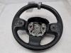 Fiat 500L (199) 0.9 TwinAir Turbo 105 Stuurwiel