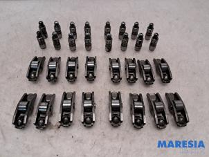 Gebruikte Tuimelaar Renault Master III (MA/MB/MC/MD/MH/MF/MG/MH) 2.3 dCi 135 16V FWD Prijs € 96,80 Inclusief btw aangeboden door Maresia Parts