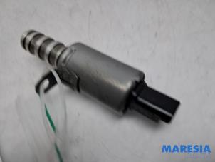 Gebruikte Nokkenas Sensor Citroen Berlingo Cinqspace, Multispace 1.6 VTi 95 16V Prijs € 29,99 Margeregeling aangeboden door Maresia Parts