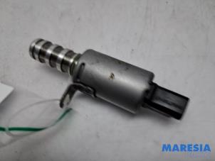 Gebruikte Nokkenas Sensor Citroen Berlingo Cinqspace, Multispace 1.6 VTi 95 16V Prijs € 29,99 Margeregeling aangeboden door Maresia Parts