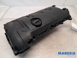 Gebruikte Kleppendeksel Citroen Berlingo Cinqspace, Multispace 1.6 VTi 95 16V Prijs € 64,50 Margeregeling aangeboden door Maresia Parts