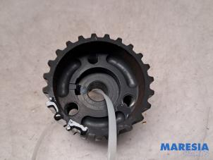 Gebruikte Krukas Tandwiel Fiat 500 (312) 1.2 Prijs € 25,00 Margeregeling aangeboden door Maresia Parts