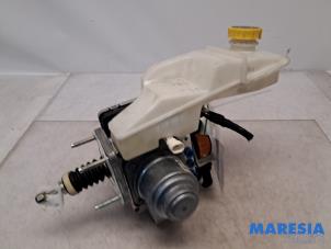 Gebruikte ABS Pomp Alfa Romeo Tonale 1.5 T Hybrid Prijs € 599,00 Margeregeling aangeboden door Maresia Parts