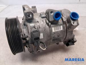 Gebruikte Pomp Airco Alfa Romeo Tonale 1.5 T Hybrid Prijs € 339,00 Margeregeling aangeboden door Maresia Parts