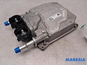 Gebruikte HV control module Alfa Romeo Tonale 1.5 T Hybrid Prijs € 150,00 Margeregeling aangeboden door Maresia Parts