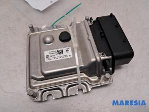 Gebruikte Adblue Computer Renault Trafic (1FL/2FL/3FL/4FL) 1.6 dCi 95 Prijs € 181,50 Inclusief btw aangeboden door Maresia Parts