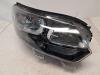 Opel Vivaro 2.0 CDTI 122 Koplamp rechts