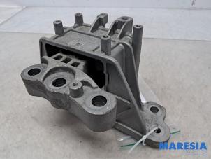 Gebruikte Motorsteun Alfa Romeo Tonale 1.5 T Hybrid Prijs € 87,50 Margeregeling aangeboden door Maresia Parts